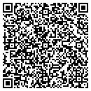 QR code with Locksmith Austin contacts
