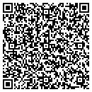 QR code with Thejonaproject contacts
