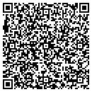 QR code with The Lapin D'or LLC contacts