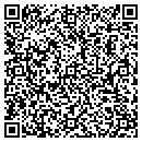 QR code with Thelimuxguy contacts