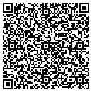 QR code with Vsgi-Raffin Jv contacts