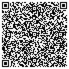 QR code with Community Church of Southport contacts