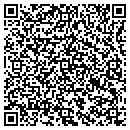 QR code with Jmk lawn and services contacts