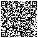 QR code with Theo Bennett contacts