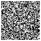 QR code with Zuno Construction Inc contacts
