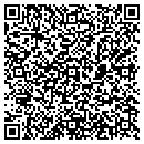 QR code with Theodore R Vukin contacts