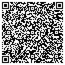 QR code with Argo Group US contacts