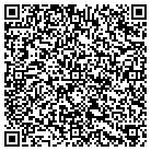 QR code with Locksmith Austin TX contacts