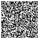 QR code with Locksmith Austin TX contacts
