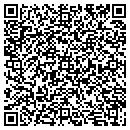 QR code with Kaffe' LeMelange with Ganovia contacts