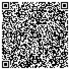 QR code with Cornerstone Chr-Indianapolis contacts