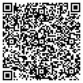 QR code with Locksmith Available contacts