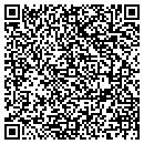 QR code with Keesler Naf Ao contacts