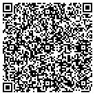 QR code with The Proficients Project Inc contacts