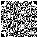 QR code with Locksmith Available contacts