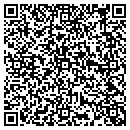 QR code with Arista Investors Corp contacts