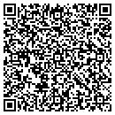 QR code with The R A A M Project contacts