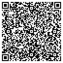 QR code with Brosa John C MD contacts
