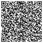 QR code with Aris Title Insurance Corp contacts