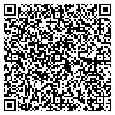 QR code with Theresa A Wright contacts