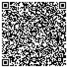 QR code with Doug Williams Construction contacts