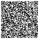 QR code with Arm Coverage Incorporated contacts