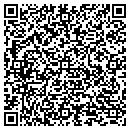 QR code with The Selling Point contacts