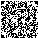 QR code with Le Cafe Beignet contacts