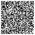 QR code with Locksmith Company contacts