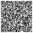 QR code with Bucur Silvana Z MD contacts