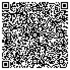 QR code with Crossroads Baptist Assn Inc contacts
