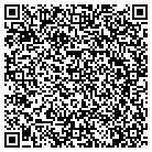 QR code with Cross Roads Baptist Temple contacts