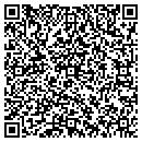 QR code with Thirtysomething Group contacts