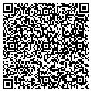 QR code with Thomas A Wadham contacts