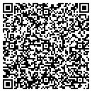 QR code with Thomas D Hamiel contacts