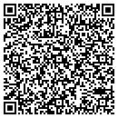 QR code with Thomas D Rash contacts