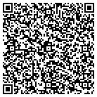 QR code with Gary Roe Home Improvement contacts