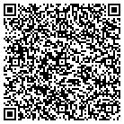 QR code with First American Processing contacts