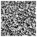 QR code with Bushi Stephen MD contacts