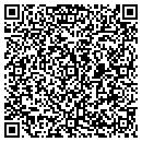 QR code with Curtis Vance Rev contacts