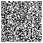 QR code with Hard Rock Cafe Intl USA contacts