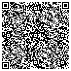 QR code with Arthur J Gallagher Risk Management contacts