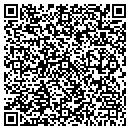 QR code with Thomas E Smith contacts