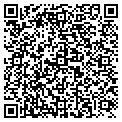 QR code with David E Penalva contacts