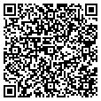 QR code with Mcc Group contacts