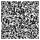 QR code with Mobile Tig Service contacts