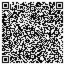 QR code with Thomas Gantner contacts