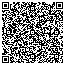 QR code with Thomas Garrett contacts