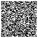 QR code with Ashinoff Brad contacts