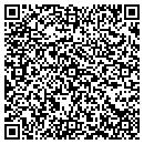 QR code with David W Greene Rev contacts